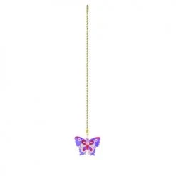 Budget 🎁 Patriot Lighting® Butterfly Pull Chain 👍