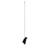 Best deal 🧨 Patriot Lighting® Bear Pull Chain 🤩 -Patriot Light Store 345 8061 P