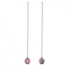 Best Pirce 🛒 Patriot Lighting® Antique Copper Coin Pull Chain ⭐