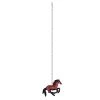 Best Sale 🎁 Patriot Lighting® Horse Pull Chain ✨ -Patriot Light Store 345 8068 P