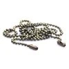 Brand new ⌛ Patriot Lighting® 36" Antique Brass Pull Chain 🌟 -Patriot Light Store 345 8390 turnofthecentury pullchainsdownrods