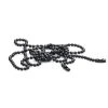 Best Sale ⌛ Patriot Lighting® 36" Bronze Pull Chain 👏 -Patriot Light Store 345 8401 turnofthecentury pullchainsdownrods