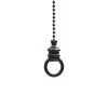 Top 10 🥰 Patriot Lighting® Dark Bronze Pull Chain ⭐ -Patriot Light Store 345 8470 turnofthecentury pullchainsdownrods