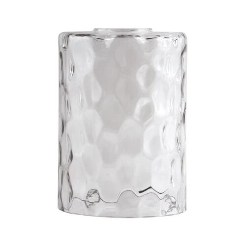 Cheap 🤩 Patriot Lighting® Watermark Cylinder Replacement Glass With 2-1/4" Fitter ✨ 3 Cheap 🤩 Patriot Lighting® Watermark Cylinder Replacement Glass With 2-1/4" Fitter ✨