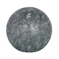 Budget 🔥 Patriot Lighting® Sponged Green Replacement Glass With 2-1/4" Fitter ❤️