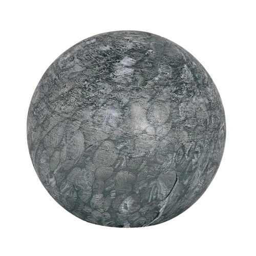 Budget 🔥 Patriot Lighting® Sponged Green Replacement Glass With 2-1/4" Fitter ❤️ 3 Budget 🔥 Patriot Lighting® Sponged Green Replacement Glass With 2-1/4" Fitter ❤️