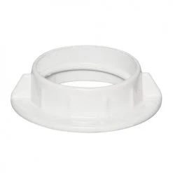 Cheap ✨ Patriot Lighting Shade Ring For Candelabra Sockets ⭐