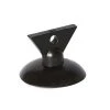 Flash Sale 🎉 Patriot Lighting Suction Cup For MR16 Bulbs ⭐ -Patriot Light Store 3455806