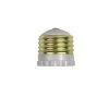Cheap ✨ Patriot Lighting® E26 To E12 Socket Adapter 💯 -Patriot Light Store 3457544