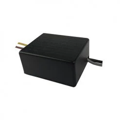 Best Pirce ⌛ Patriot Lighting® Touch Dimmer Repair Kit 😀