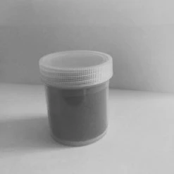 New 😉 Patriot Lighting® Bulb And Socket Lube ⭐