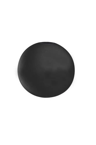 Coupon 🥰 Patriot Lighting® Black Globe Replacement Metal Shade With 2-1/4" Fitter ⭐ 3 Coupon 🥰 Patriot Lighting® Black Globe Replacement Metal Shade With 2-1/4" Fitter ⭐