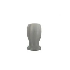 Coupon 🔥 Patriot Lighting Tapered Lamp Finial 1-3/4" Oil-Rubbed Bronze 🔔