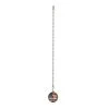 Outlet ❤️ Patriot Lighting™ Old Glory Pull Chain ⌛ -Patriot Light Store 3458031 Master