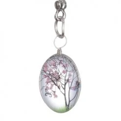 Cheapest 👏 Patriot Lighting™ Tree Pull Chain ⭐ 5 Cheapest 👏 Patriot Lighting™ Tree Pull Chain ⭐ -Patriot Light Store 3458032 Alt1