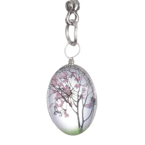 Cheapest 👏 Patriot Lighting™ Tree Pull Chain ⭐ 4 Cheapest 👏 Patriot Lighting™ Tree Pull Chain ⭐ - Image 2