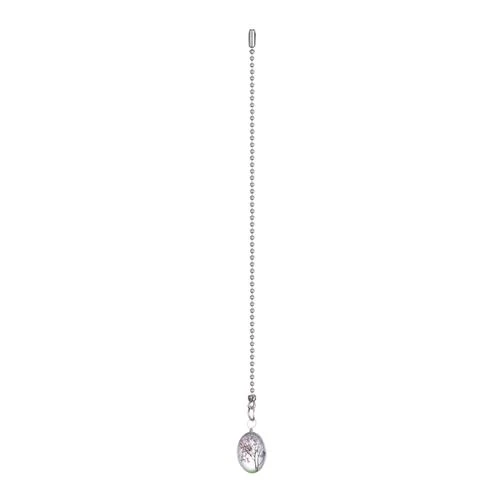 Cheapest 👏 Patriot Lighting™ Tree Pull Chain ⭐ 3 Cheapest 👏 Patriot Lighting™ Tree Pull Chain ⭐