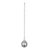 Cheapest ✔️ Patriot Lighting™ Disco Ball Pull Chain 🎁 -Patriot Light Store 3458033 Master