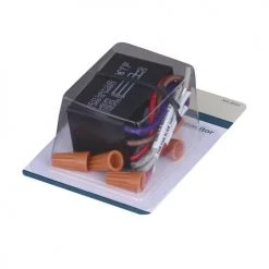 Promo ⌛ Patriot Lighting™ Ceiling Fan Triple Capacitor 😀 -Patriot Light Store 3458034 Alt2