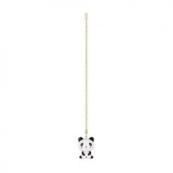 New ⭐ Patriot Lighting® Panda Pull Chain ⭐
