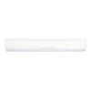 Best reviews of ✨ Patriot Lighting® Contractor Series 24" Direct Wire Integrated LED Under Cabinet Strip Light ✨ -Patriot Light Store 346 0636 Top