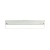 Coupon 🛒 Patriot Lighting® Contractor Series 18" Direct Wire Integrated LED Under Cabinet Strip Light 🛒 -Patriot Light Store 346 0639 TopView