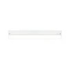 Discount ⭐ Patriot Lighting® Contractor Series 24" Direct Wire Integrated LED Under Cabinet Strip Light ⭐ -Patriot Light Store 346 0640 TopView
