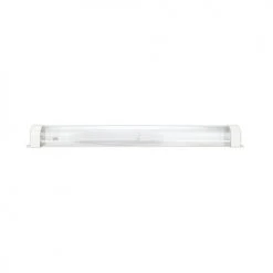 Brand new ✔️ Patriot Lighting® 21" LED Under Cabinet Grow Light 🔔 -Patriot Light Store 346 0643 Front