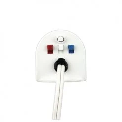 Brand new ✔️ Patriot Lighting® 21" LED Under Cabinet Grow Light 🔔 -Patriot Light Store 346 0643 LSide