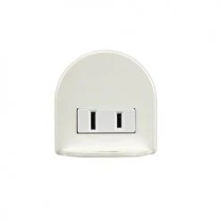 Brand new ✔️ Patriot Lighting® 21" LED Under Cabinet Grow Light 🔔 -Patriot Light Store 346 0643 RSide