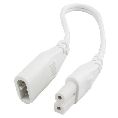 Deals ⭐ Patriot Lighting® 6" Linking Cord 😀 3 Deals ⭐ Patriot Lighting® 6" Linking Cord 😀