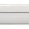 Promo ⭐ Patriot Lighting® 12" LED White Direct Wire Under Cabinet Strip Light ✨ 1 Promo ⭐ Patriot Lighting® 12" LED White Direct Wire Under Cabinet Strip Light ✨ -Patriot Light Store 346 0871 12inLEDUndercabinetLight Front