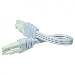 Best Sale 👏 Patriot Lighting® Contractor Series 16" Direct Wire LED Under Cabinet Strip Light 😍 11 Best Sale 👏 Patriot Lighting® Contractor Series 16" Direct Wire LED Under Cabinet Strip Light 😍 -Patriot Light Store 346 0875 P LinkCable