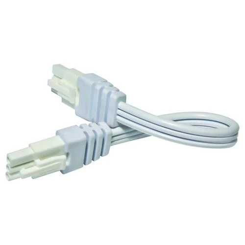 Best Sale 👏 Patriot Lighting® Contractor Series 16" Direct Wire LED Under Cabinet Strip Light 😍 6 Best Sale 👏 Patriot Lighting® Contractor Series 16" Direct Wire LED Under Cabinet Strip Light 😍 - Image 4