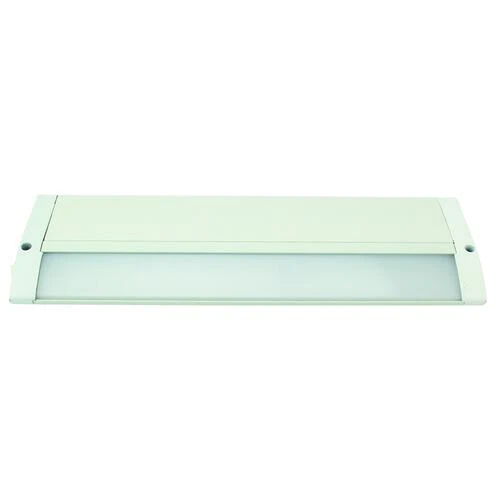 Best Pirce ❤️ Patriot Lighting® 12" Integrated LED Plug-In Under Cabinet Strip Light ✨ 4 Best Pirce ❤️ Patriot Lighting® 12" Integrated LED Plug-In Under Cabinet Strip Light ✨ - Image 2