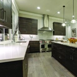 Best reviews of 🛒 Patriot Lighting® 12" Integrated LED Plug-In Under Cabinet Strip Light ⭐ 11 Best reviews of 🛒 Patriot Lighting® 12" Integrated LED Plug-In Under Cabinet Strip Light ⭐ -Patriot Light Store 346 0887 P AppShot