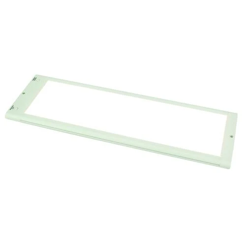 Best reviews of 🛒 Patriot Lighting® 12" Integrated LED Plug-In Under Cabinet Strip Light ⭐ 3 Best reviews of 🛒 Patriot Lighting® 12" Integrated LED Plug-In Under Cabinet Strip Light ⭐