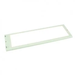 Best reviews of 🛒 Patriot Lighting® 12" Integrated LED Plug-In Under Cabinet Strip Light ⭐ 9 Best reviews of 🛒 Patriot Lighting® 12" Integrated LED Plug-In Under Cabinet Strip Light ⭐ -Patriot Light Store 346 0887 P ON