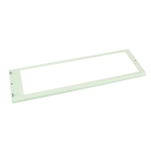 Best reviews of 🛒 Patriot Lighting® 12" Integrated LED Plug-In Under Cabinet Strip Light ⭐ 4 Best reviews of 🛒 Patriot Lighting® 12" Integrated LED Plug-In Under Cabinet Strip Light ⭐ - Image 2