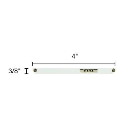 Best reviews of 🛒 Patriot Lighting® 12" Integrated LED Plug-In Under Cabinet Strip Light ⭐ 7 Best reviews of 🛒 Patriot Lighting® 12" Integrated LED Plug-In Under Cabinet Strip Light ⭐ - Image 5