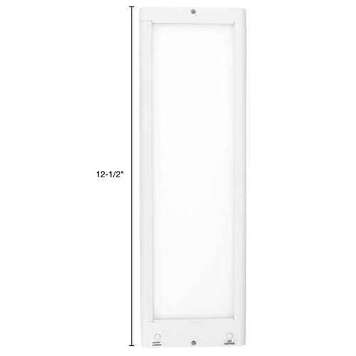 Best reviews of 🛒 Patriot Lighting® 12" Integrated LED Plug-In Under Cabinet Strip Light ⭐ 8 Best reviews of 🛒 Patriot Lighting® 12" Integrated LED Plug-In Under Cabinet Strip Light ⭐ - Image 6