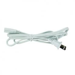 Brand new 👍 Patriot Lighting® 22" Integrated LED Black Light ✨ 10 Brand new 👍 Patriot Lighting® 22" Integrated LED Black Light ✨ -Patriot Light Store 346 0893 P PwrCable