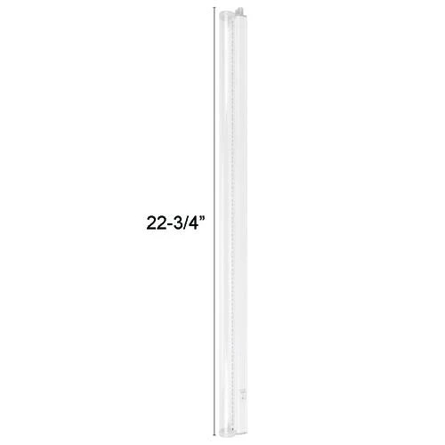 Brand new 👍 Patriot Lighting® 22" Integrated LED Black Light ✨ 5 Brand new 👍 Patriot Lighting® 22" Integrated LED Black Light ✨ - Image 3