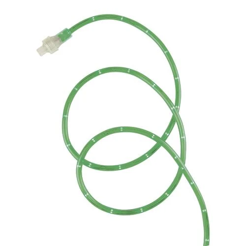 Cheap ✔️ Patriot Lighting® 48' Plug-in Green LED Rope Light ⌛ 3 Cheap ✔️ Patriot Lighting® 48' Plug-in Green LED Rope Light ⌛