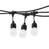 Best deal 😉 Patriot Lighting® 36' Plug-In 18-Light Integrated LED Color-Changing String Light ⭐ 2 Best deal 😉 Patriot Lighting® 36' Plug-In 18-Light Integrated LED Color-Changing String Light ⭐ -Patriot Light Store 346 1102 MainImg 36ft StringLight RGB rev1850