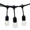 Best reviews of 😀 Patriot Lighting® 36' Plug-In 18-Light Warm White LED String Light ✨ 2 Best reviews of 😀 Patriot Lighting® 36' Plug-In 18-Light Warm White LED String Light ✨ -Patriot Light Store 346 1112 P