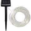 Flash Sale ✔️ Patriot Lighting® Solar Integrated LED Rope Light 🔥 -Patriot Light Store 346 2009 P