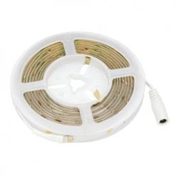 Flash Sale 😉 Patriot Lighting® 10' Grow Tape Light 💯 -Patriot Light Store 346 2536 Reel H