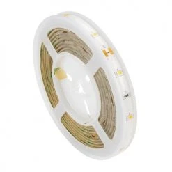 Flash Sale 😉 Patriot Lighting® 10' Grow Tape Light 💯 -Patriot Light Store 346 2536 Reel V
