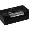 Best reviews of 🎁 Patriot Lighting® Black Hardwire Junction Box 🌟 -Patriot Light Store 346 6472 new
